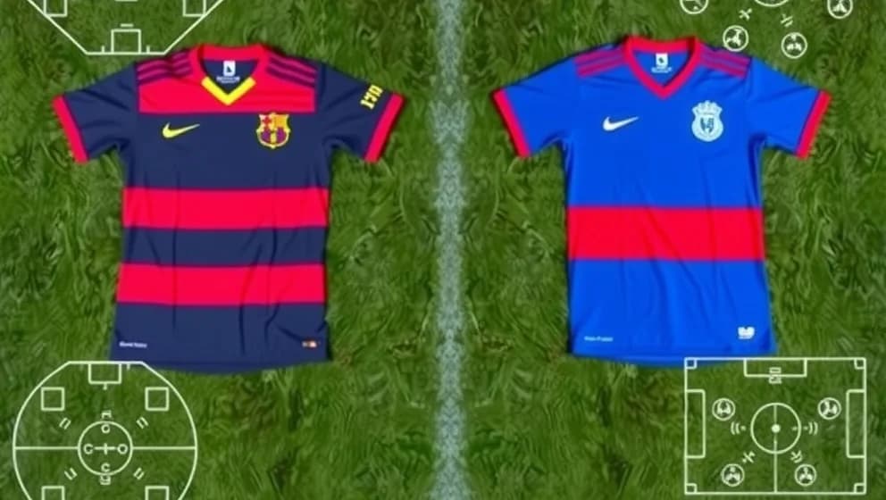 Aston Villa mot Chelsea laguppställning