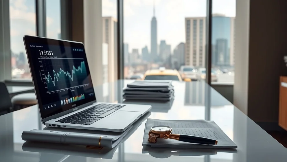 Bert Karlssons förmögenhet