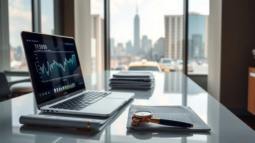 Bert Karlssons förmögenhet