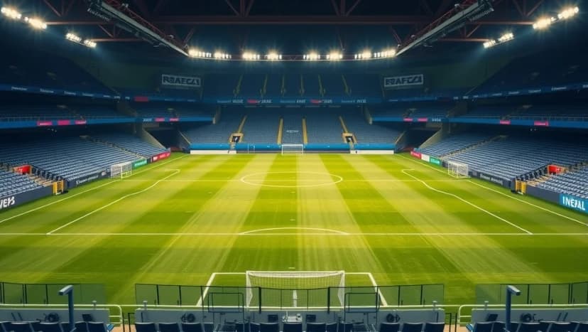 Brentford mot Tottenham laguppställning