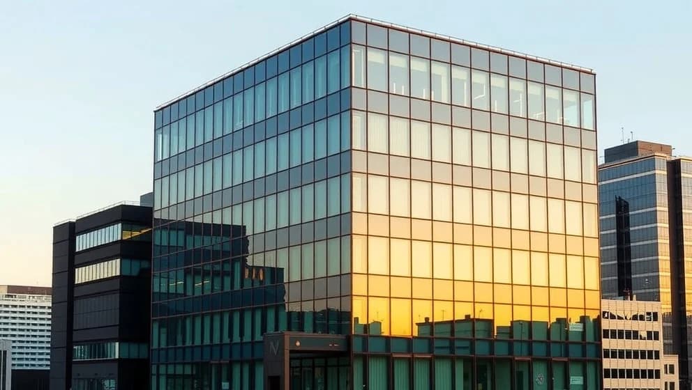 Christer Gardells förmögenhet