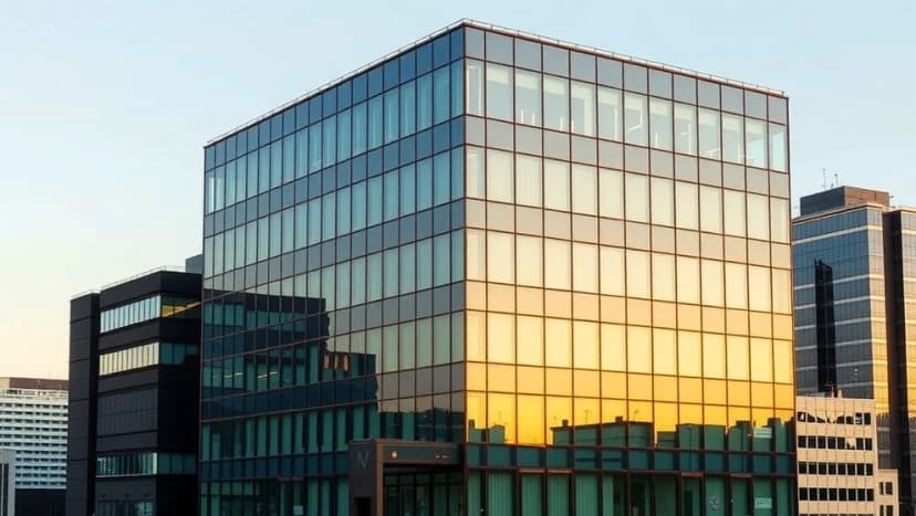 Christer Gardells förmögenhet