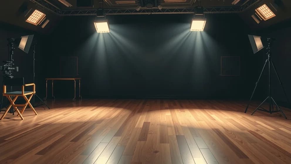 Den som dräper säsong 3 rollista