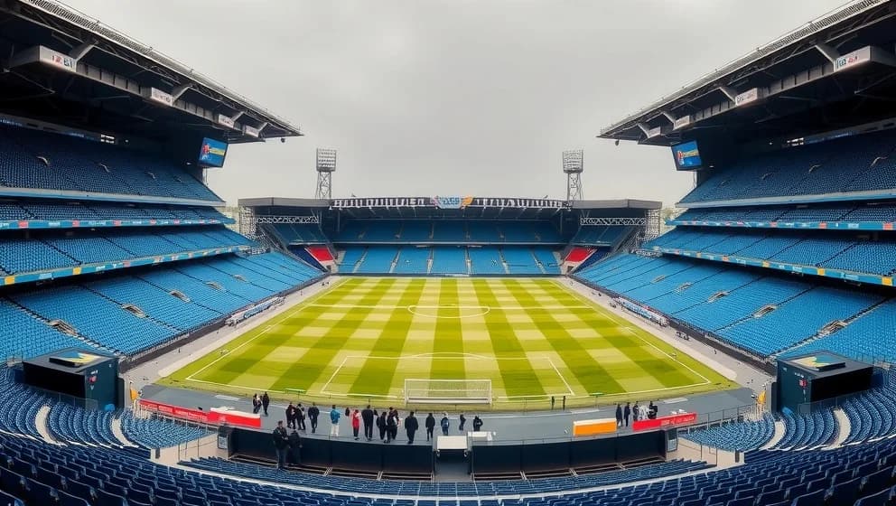 Everton mot Newcastle laguppställning