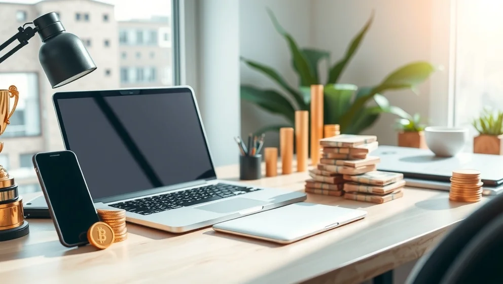 Fredde Granbergs förmögenhet