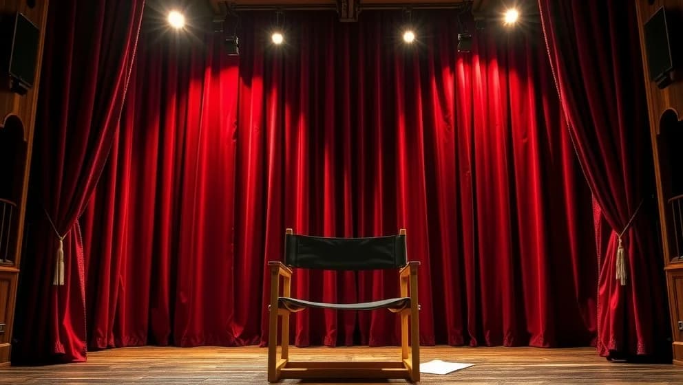 Gåsmamman säsong 2 rollista