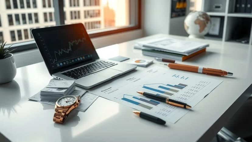 Helena Segers förmögenhet