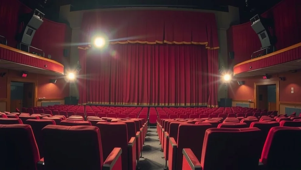 Hem till byn rollista