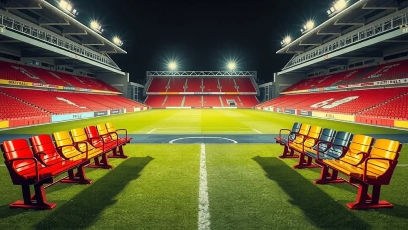 IFK Norrköping mot AIK fotboll laguppställning