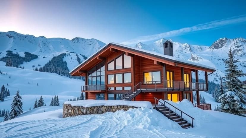 Vad är Ingemar Stenmarks förmögenhet