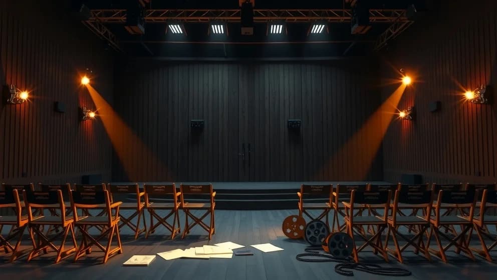 Jägarna säsong 2 rollista