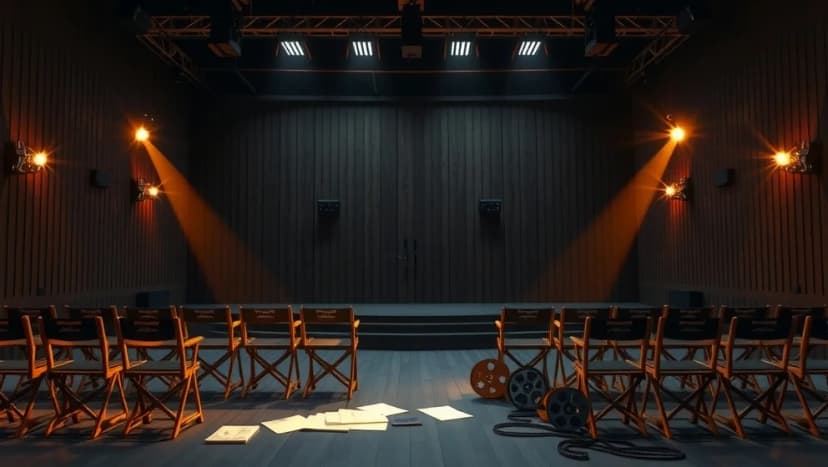 Jägarna säsong 2 rollista