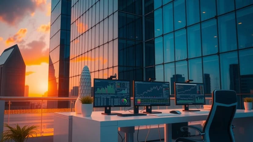 Vad är Jonas Bonniers förmögenhet