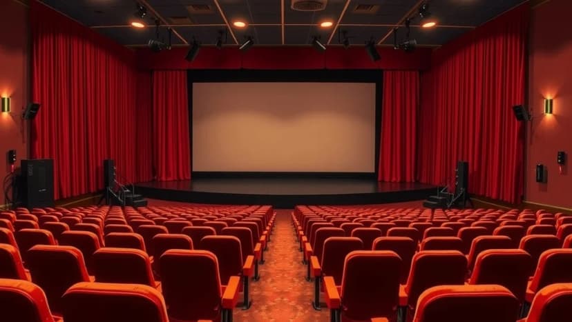 Klassen säsong 6 rollista är här