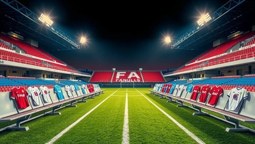 Malmö FF mot Elfsborg laguppställning