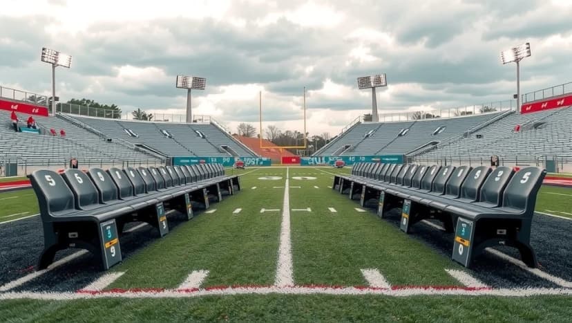 Malmö FF mot IFK Göteborg laguppställning