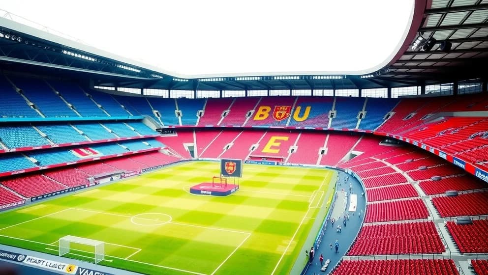 Man City mot Liverpool FC laguppställning