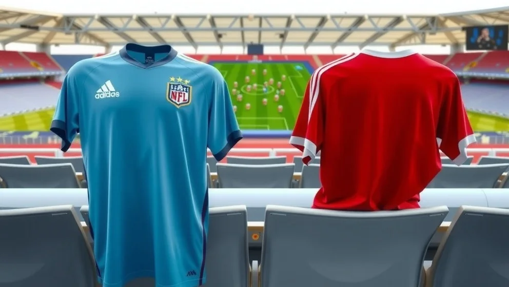 Man City mot Man Utd laguppställning