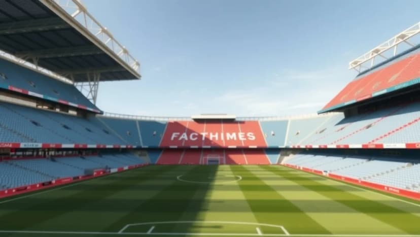 Man City mot Nottingham Forest FC laguppställning