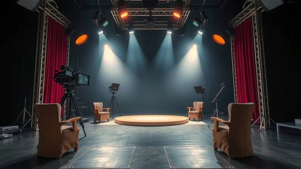 Maria Wern rollista säsong 9