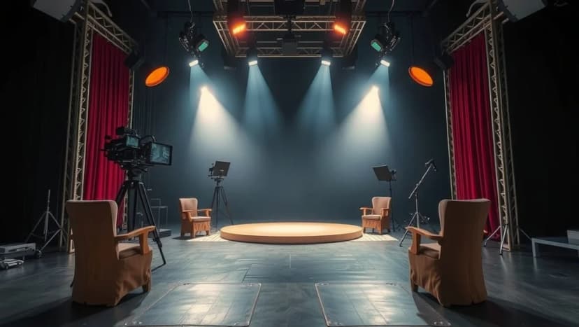 Maria Wern rollista säsong 9