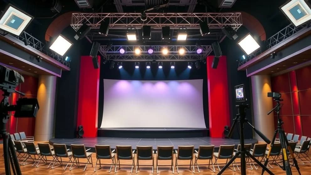 Maria Wern säsong 10 rollista