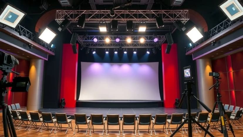 Maria Wern säsong 10 rollista