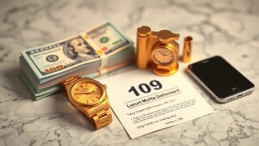 Mikael Persbrandt förmögenhet