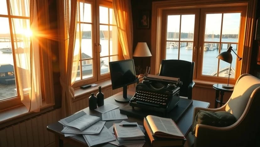 Morden i Sandhamn säsong 3 rollista