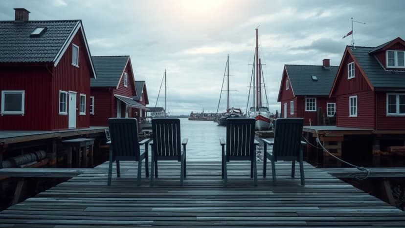 Morden i Sandhamn säsong 7 rollista