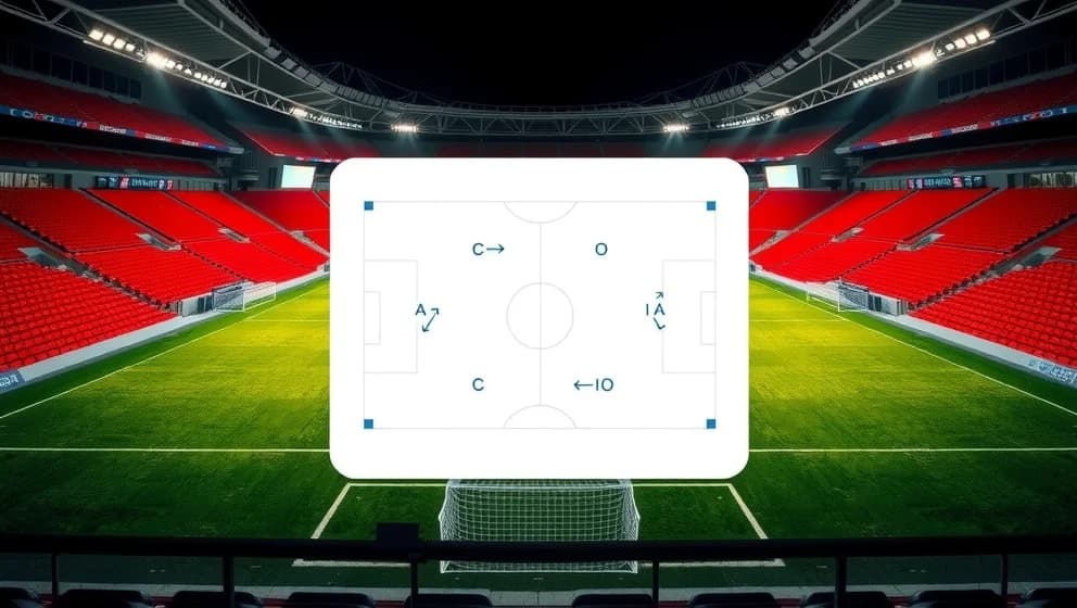 Nottingham Forest mot Man Utd laguppställning