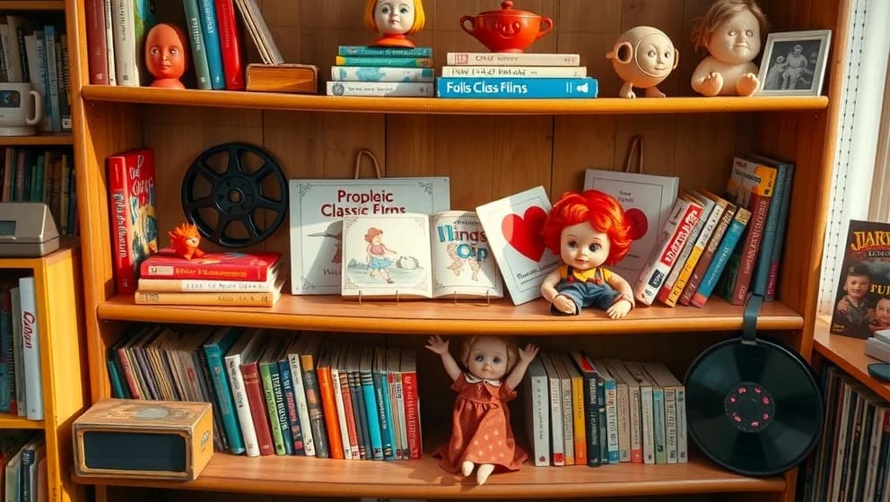 Pippi Långstrump rollista