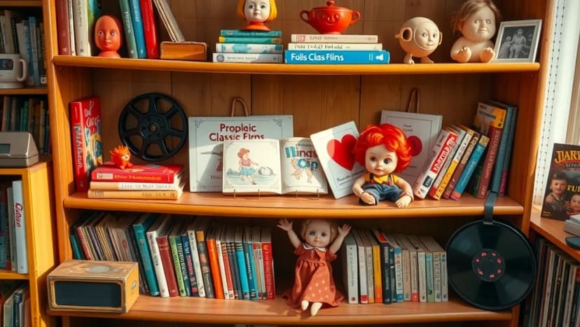 Pippi Långstrump rollista