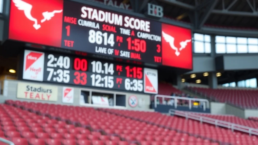 Poängställning i Englands herrlandslag i fotboll