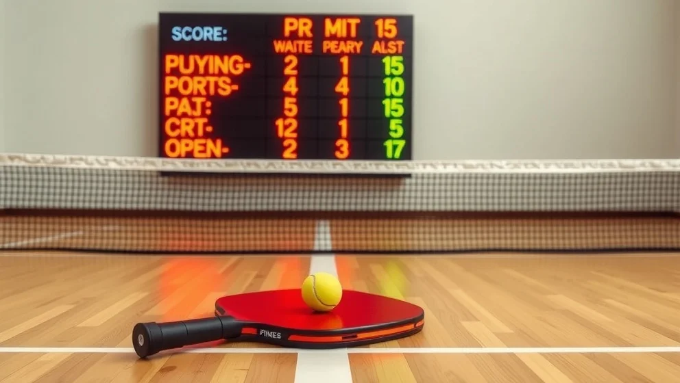 Så fungerar poängställningen i espanyol