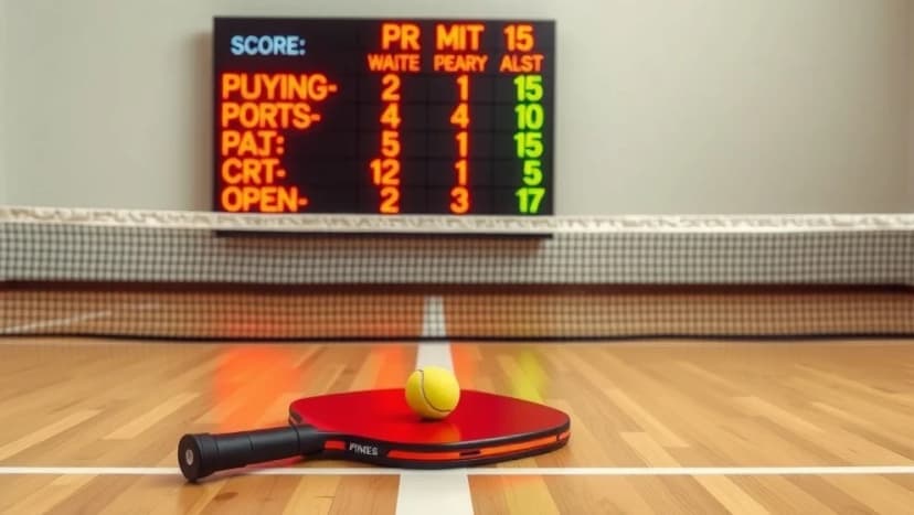 Så fungerar poängställningen i espanyol