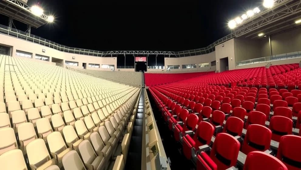 Real Madrid mot AC Milan laguppställning