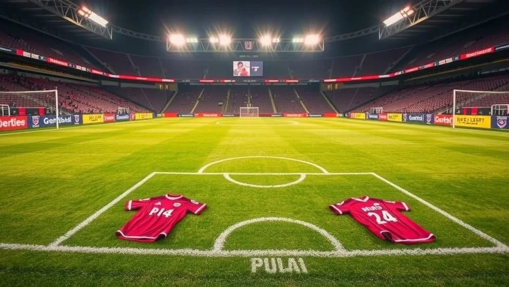 Real Madrid mot Celta Vigo laguppställning