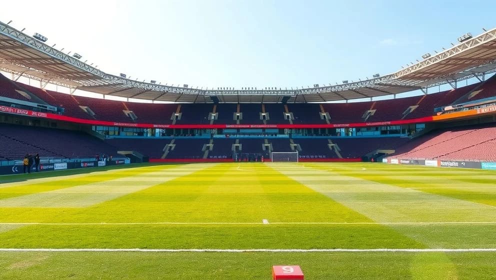 Real Madrid mot Getafe laguppställning