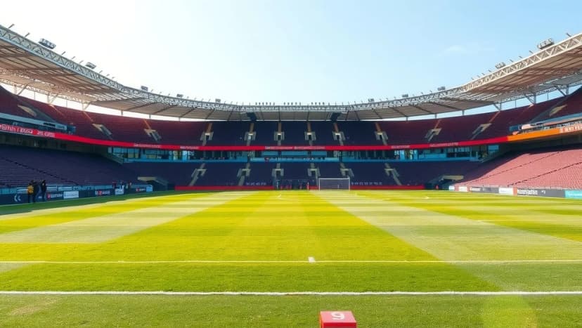 Real Madrid mot Getafe laguppställning