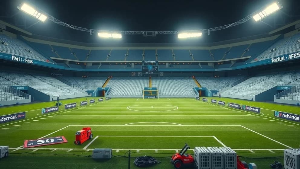 Real Madrid mot Osasuna laguppställning