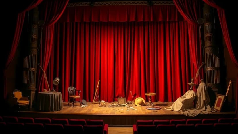 Sjuksystrorna på Fredenslund rollista