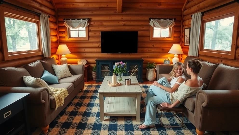 Sommaren med släkten rollista 2020