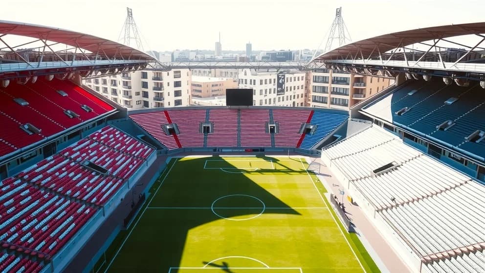 Southampton mot Tottenham laguppställning