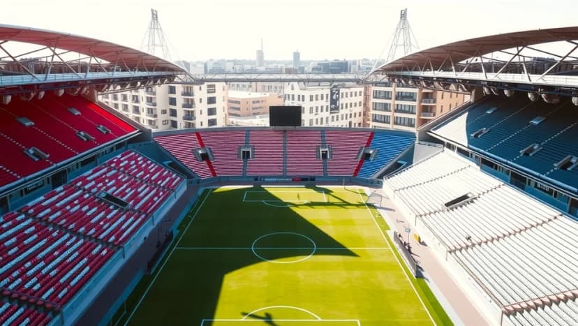 Southampton mot Tottenham laguppställning