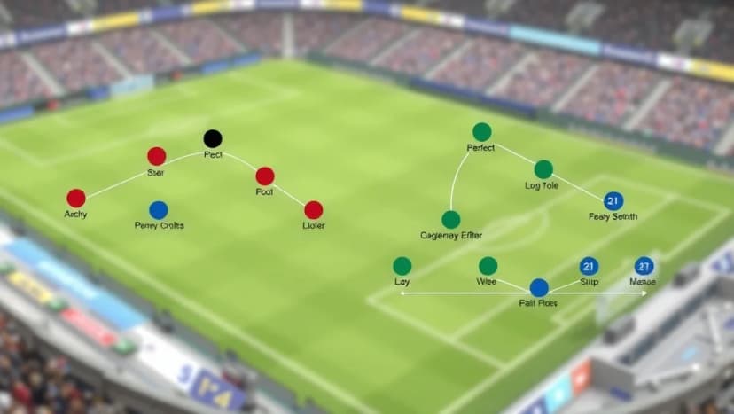 Tottenham mot Bournemouth laguppställning