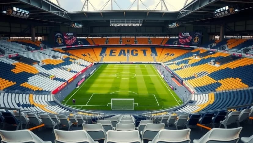 Tottenham mot Wolverhampton laguppställning