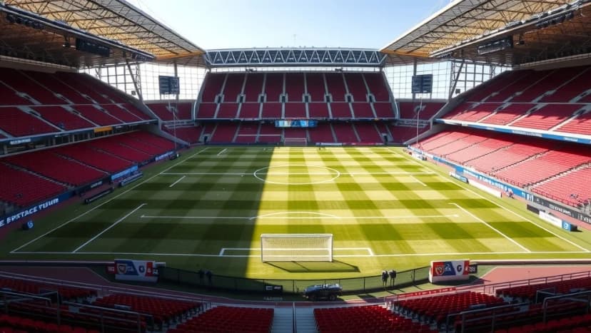 West Ham mot Man Utd laguppställning