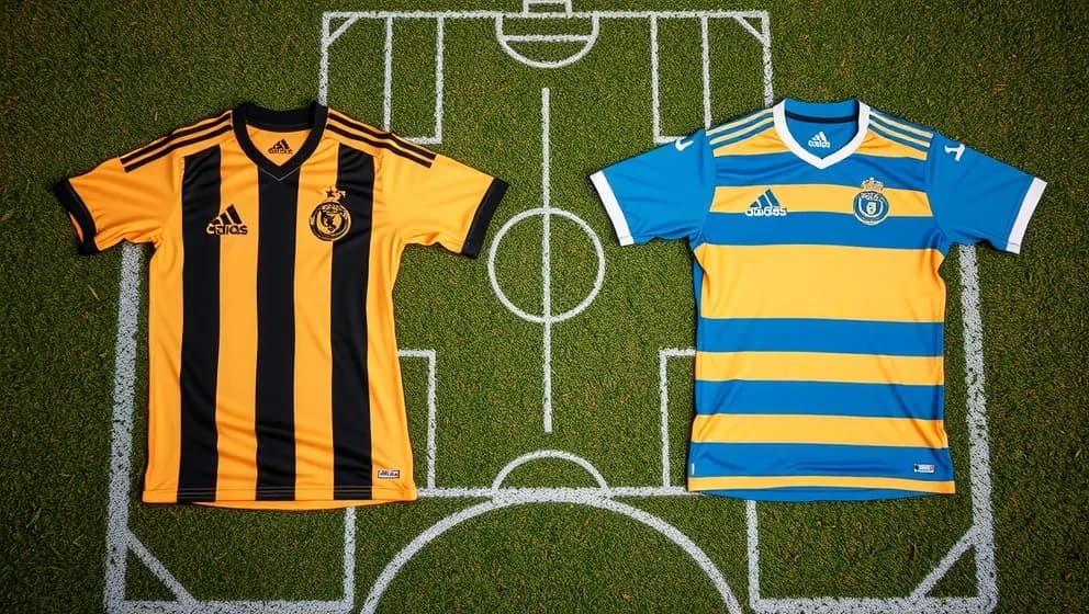 Wolverhampton mot Man City laguppställning